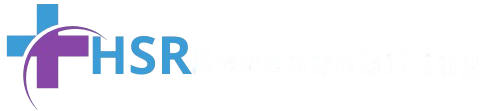 HSR Revenue Billing