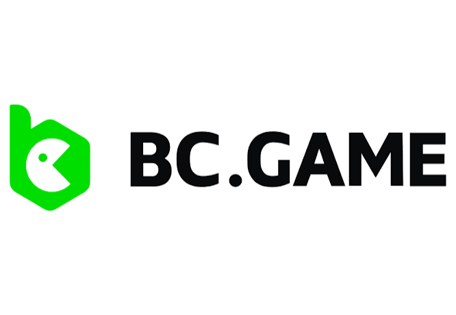 Discover the Exciting World of BC.Game Casino and Sportsbook Discover the Exciting World of BC.Game Casino and Sportsbook