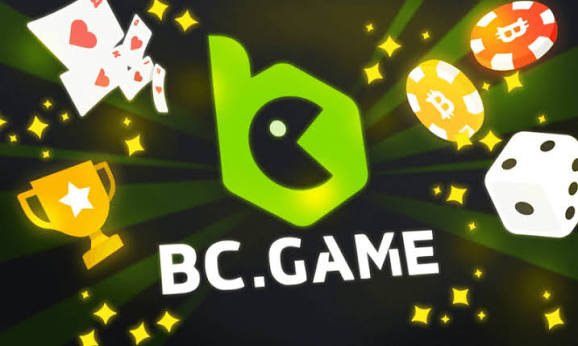 Discover the Exciting World of BC.Game Casino and Sportsbook Discover the Exciting World of BC.Game Casino and Sportsbook