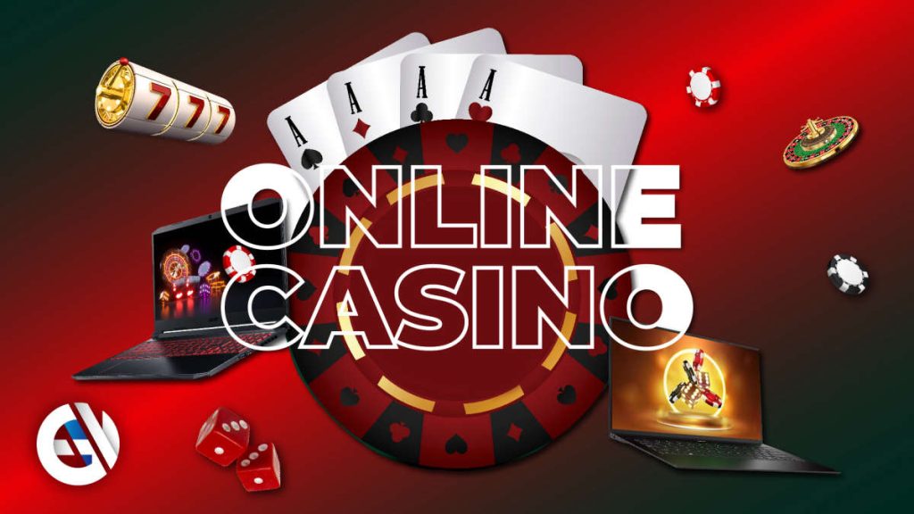 Explore the Exciting World of CasinoJoy Casino Explore the Exciting World of CasinoJoy Casino