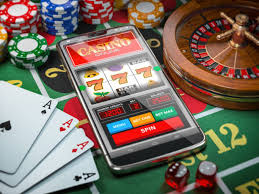 Explore the Exciting World of CasinoJoy Casino Explore the Exciting World of CasinoJoy Casino