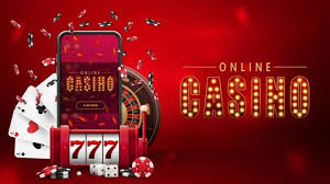 Exploring Casino BullSpins UK A Comprehensive Guide to Online Gaming
