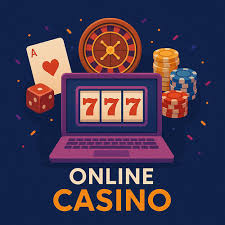 Exploring Casino BullSpins UK A Comprehensive Guide to Online Gaming