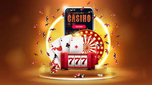 Exploring Casino BullSpins UK A Comprehensive Guide to Online Gaming