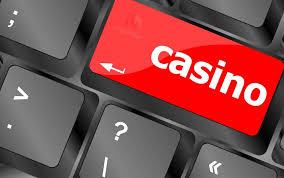 Exploring Casino Joy A Gateway to Online Gaming Thrills Exploring Casino Joy A Gateway to Online Gaming Thrills