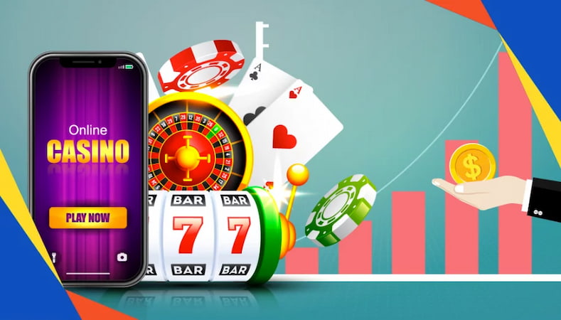 Exploring Moonbet.cc Casino & Sportsbook A Complete Guide Exploring Moonbet.cc Casino & Sportsbook A Complete Guide
