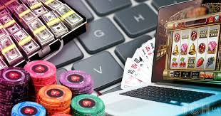 Exploring Moonbet.cc Casino & Sportsbook A Complete Guide Exploring Moonbet.cc Casino & Sportsbook A Complete Guide