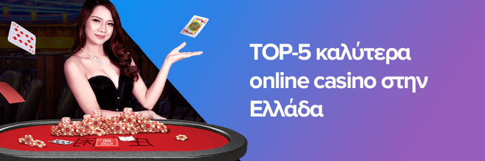 Exploring the World of Real Money Casinos -892583822 Exploring the World of Real Money Casinos -892583822