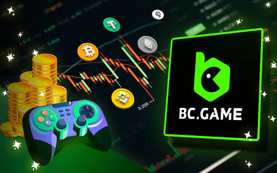 Hash.Game Bonus Code Guide Maximize Your Rewards -223847041 Hash.Game Bonus Code Guide Maximize Your Rewards -223847041