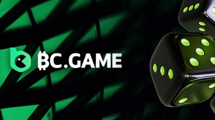 Hash.Game Bonus Code Guide Maximize Your Rewards -223847041 Hash.Game Bonus Code Guide Maximize Your Rewards -223847041