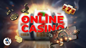 Joe Fortune Casino Your Ultimate Online Gaming Destination -1159446010 Joe Fortune Casino Your Ultimate Online Gaming Destination -1159446010