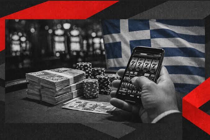 Τα Καλύτερα Online Καζίνο Ο Απόλυτος Οδηγός -899072760 Τα Καλύτερα Online Καζίνο Ο Απόλυτος Οδηγός -899072760
