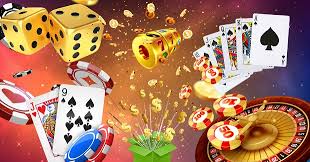 Spin My Win Online Casino Your Ultimate Gaming Experience Spin My Win Online Casino Your Ultimate Gaming Experience
