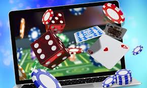 Unlock Exciting Bonuses with FlashDash Casino Promo Codes -497417760 Unlock Exciting Bonuses with FlashDash Casino Promo Codes -497417760