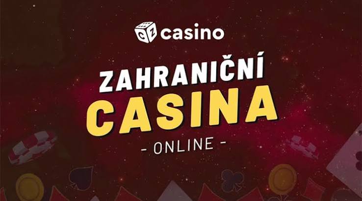 Apollo Casino Online s Licencí Bezpečné a Zábavné Hraní Apollo Casino Online s Licencí Bezpečné a Zábavné Hraní
