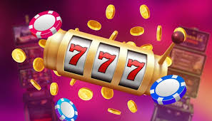 BassWin Casino Your Ultimate Destination for Online Gaming BassWin Casino Your Ultimate Destination for Online Gaming