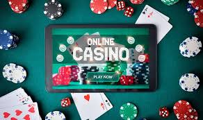 Casino Neosurf Die Zukunft der Online-Zahlungen im Glücksspiel Casino Neosurf Die Zukunft der Online-Zahlungen im Glücksspiel