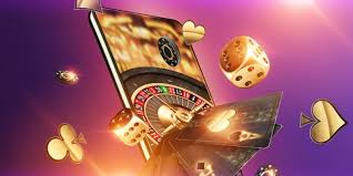 Casino Neosurf Die Zukunft der Online-Zahlungen im Glücksspiel Casino Neosurf Die Zukunft der Online-Zahlungen im Glücksspiel