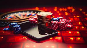 Casino Neosurf Die Zukunft der Online-Zahlungen im Glücksspiel Casino Neosurf Die Zukunft der Online-Zahlungen im Glücksspiel