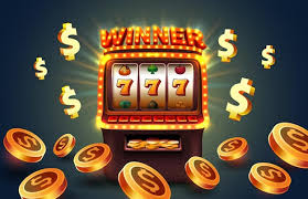Discover the Exciting Collection of Games at VeryWell Casino -605808182 Discover the Exciting Collection of Games at VeryWell Casino -605808182
