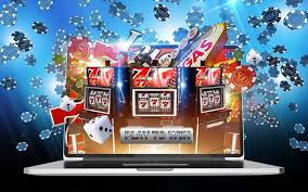 Discover the Exciting World of Kingdom & Sportsbook Discover the Exciting World of Kingdom & Sportsbook