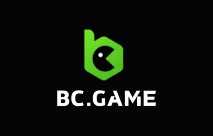 Experience the Thrill BC.Game Casino in Bangladesh Experience the Thrill BC.Game Casino in Bangladesh