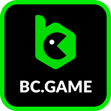 Experience the Thrill BC.Game Casino in Bangladesh Experience the Thrill BC.Game Casino in Bangladesh