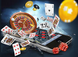 Experience the Thrill of Kaboom Slots Casino Online Games 988512427 Experience the Thrill of Kaboom Slots Casino Online Games 988512427