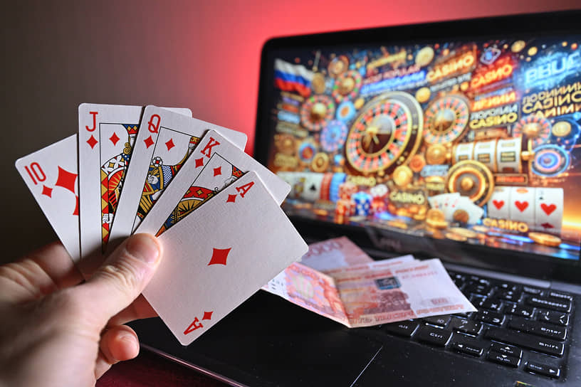 Experience the Thrill of Kaboom Slots Casino Online Games 988512427 Experience the Thrill of Kaboom Slots Casino Online Games 988512427