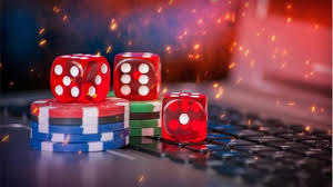 Experience Thrills with WaveBet Casino Online Slots