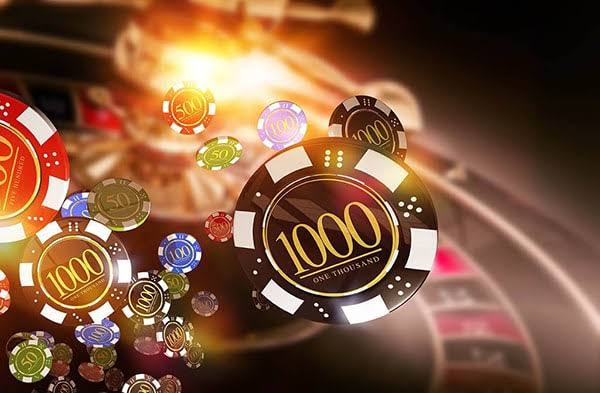 NV Casino Ελλάδα Οδηγός για Παίκτες -836905697