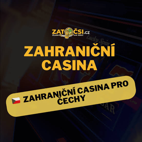 Offshore Kasino Co byste měli vědět o hraní v zahraničí Offshore Kasino Co byste měli vědět o hraní v zahraničí