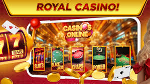 Ontdek de Opwindende Wereld van I24 Slots 574072896