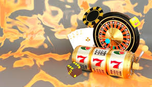 The Rise of Shamo Bet Your Ultimate Guide to Mobile Betting The Rise of Shamo Bet Your Ultimate Guide to Mobile Betting